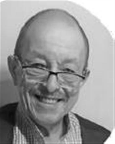 Profilbild von Lothar Martin Schäfer